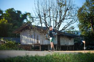 BIB: 
                            <button type="button" onclick="openModal(19311130)" class="btn btn-primary btn-sm float-right btn-popup" data-toggle="modal" data-target=".modal-high-quality">
                        <i class="fas fa-shopping-cart"></i> Add to Cart
                    </button>
                                            <button type="button" onclick="isThisMe(19311130, true)" class="btn btn-success btn-sm float-right btn-popup btn-isme hidden" data-toggle="tooltip" data-placement="bottom" title="นี่คือรูปของคุณใช่ไหม คลิกที่นี่เพื่อเอาเข้าอัลบั้ม">
                        <i class="fas fa-plus"></i> Add to album
                    </button>
                    <button type="button" onclick="isThisMe(19311130, false)" class="btn btn-warning btn-sm float-right btn-popup btn-isnotme hidden">
                        <i class="fas fa-ban"></i> Remove from album
                    </button>